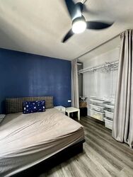 Blk 313 Woodlands Street 31 (Woodlands), HDB 4 Rooms #613540041